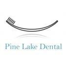 Pine Lake Dental