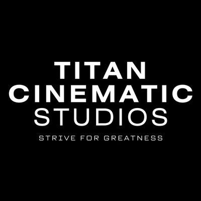 Titan Cinematic Studio