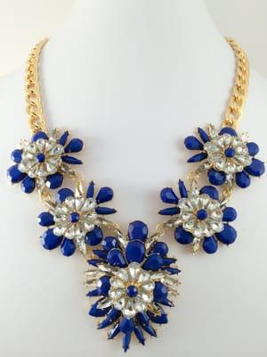 www.nycchicaccessories.com