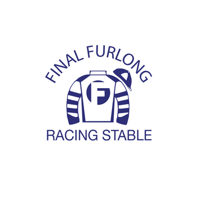 Champions Are Crowned In The Final Furlong