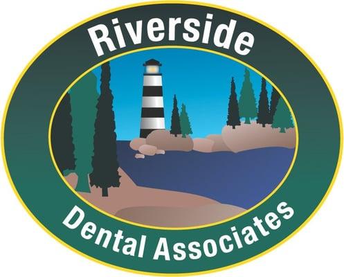 Riverside Dental Associates Richard S McGuckin DDS