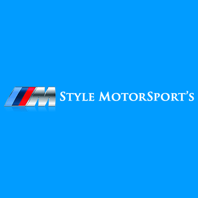 M Style Motorsports