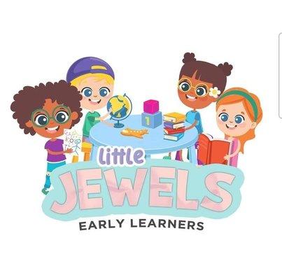 Little Jewels Early Learners