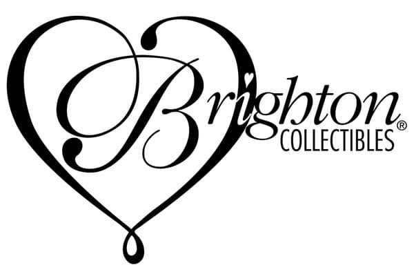 Brighton Jewelry, Clutch Selections and Fragrance Collection