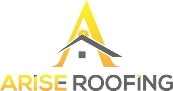 Roofing & Construction