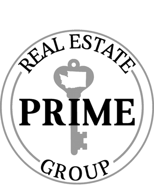 Prime Real Estate Group