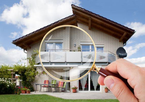 A-Pro Home Inspections