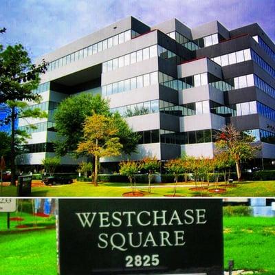 Our law firm has moved to a new location: 2825 Wilcrest Dr., Ste. 515, Houston, TX 77042...