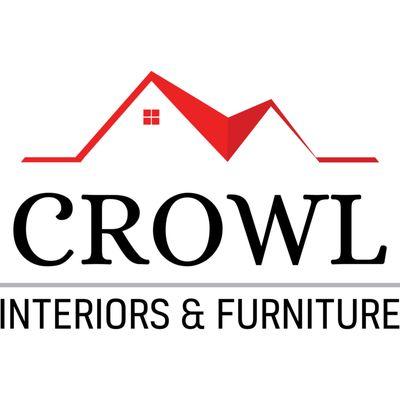 Furnish your home with quality furniture from Crowl Interiors and Furniture.
From La-Z-Boy sofas and recliners to Liberty bed...