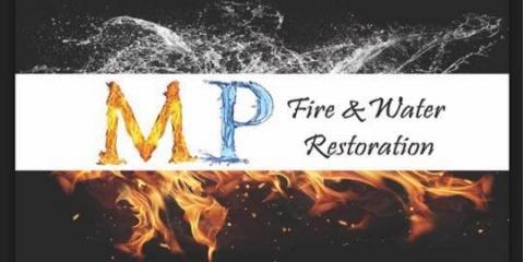 MP Fire & Water Restoration