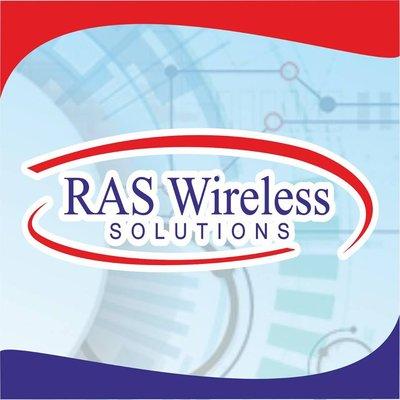 RAS Wireless Solutions