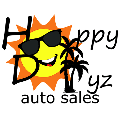 Happy Dayz Auto Sales