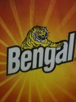 Bengal Products