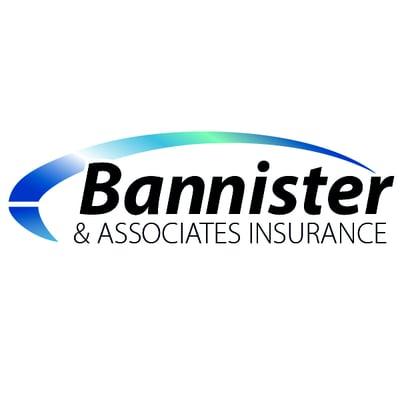 Bannister & Associates Insurance