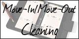 Cleaning Advisors - Move-in/Move-Out Home Cleaning Service in Bensalem PA