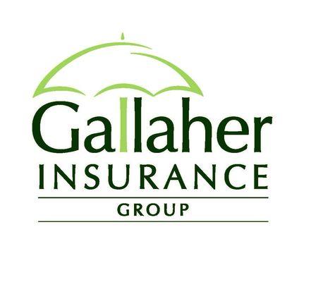 Gallaher Insurance Group