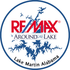 Welcome to RE/MAX Around the Lake - your gateway to Lake Martin Real Estate.We offer one of the largest selections of quality La