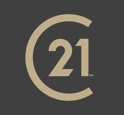 Century 21 Aztec & Associates