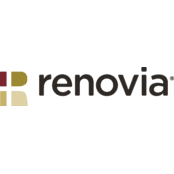 Renovia