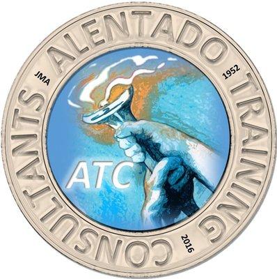 Alentado Training Consultants