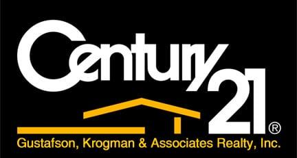 Century 21 GKA