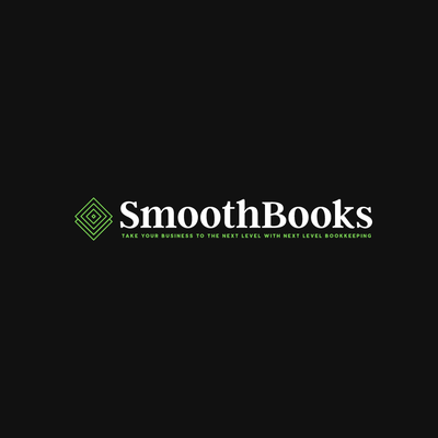 SmoothBooks