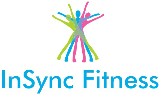 Insync Fitness