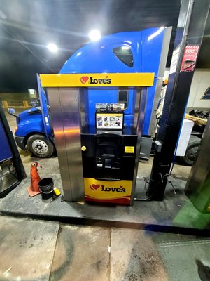 Diesel Fuel Pumps