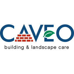 Caveo Facilities Management