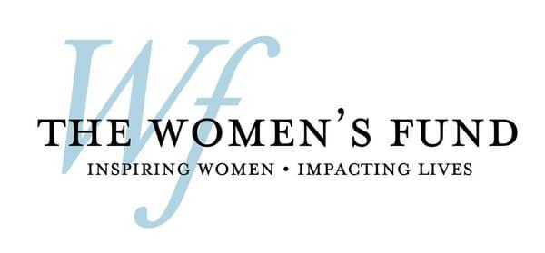 The Women's Fund in Tyler, Texas