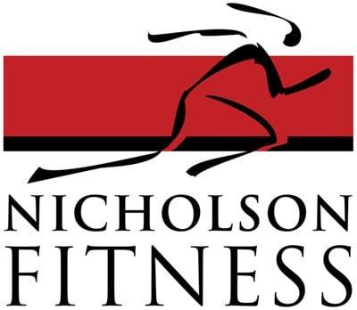 Nicholson Fitness