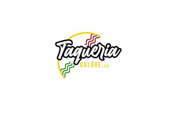 Taqueria Galore