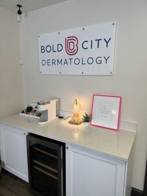 Bold City Dermatology