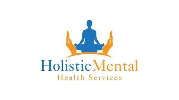 Holistic Mental Health Services