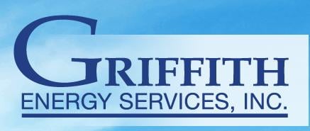 Griffith Energy Services