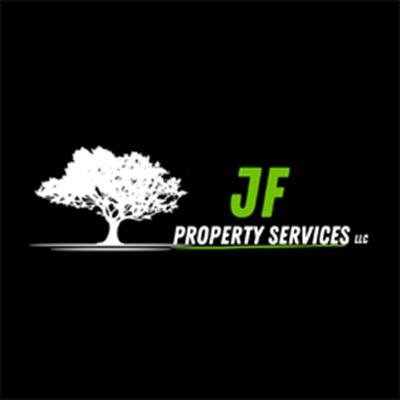 JF Property Services LLC