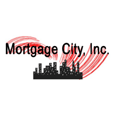 Mortgage City