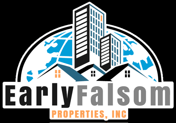 Early Falsom Properties