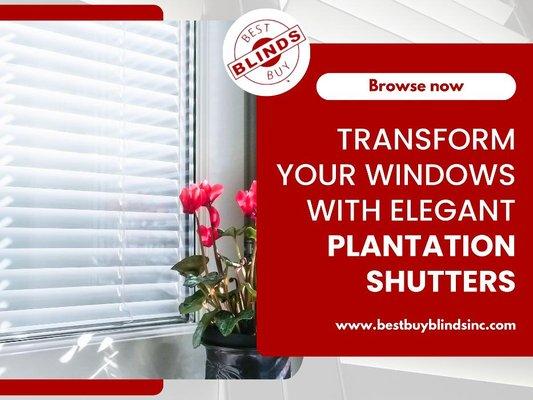 8_Best Buy Blinds_Transform Your Windows with Elegant Plantation Shutters.jpg