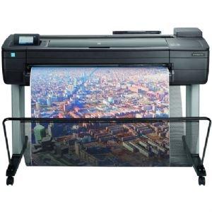 HP DesignJet Repair Los Angeles