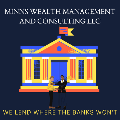 Minns Wealth Management And Consulting