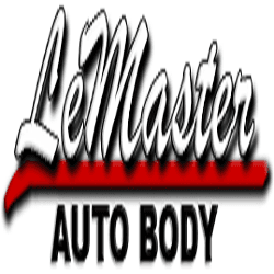 Lemaster Auto Body