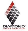 We are Mitsubishi Ductless Diamond Contractors