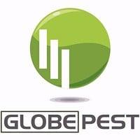 PROFFESSIONAL PEST CONTROL SERVICES