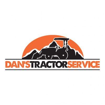 Dan's Tractor Service