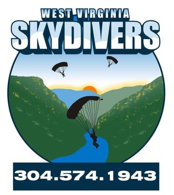 West Virginia Skydivers