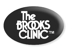 Accident Care at the Brooks Clinic