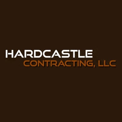 Hardcastle Contracting