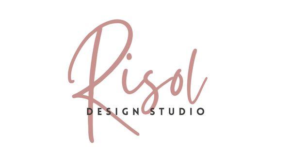 Risol Design Studio