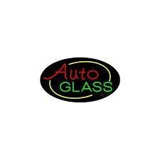 For all your auto glass service needs in Annapolis, MD call now!